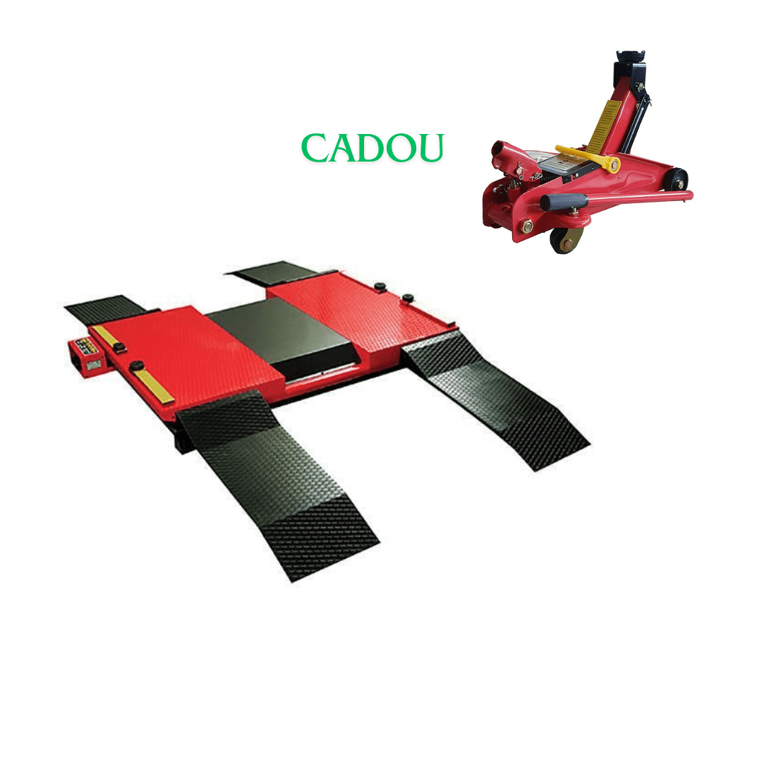 Elevator platforma de ridicare 3000kg pentru vulcanizare Atek Makina + CADOU – Elevatoare Elevator platforma de ridicare 3000kg pentru vulcanizare Atek Makina + CADOU - Elevatoare