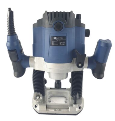 ELPROM EMF-1850, freza pentru lemn