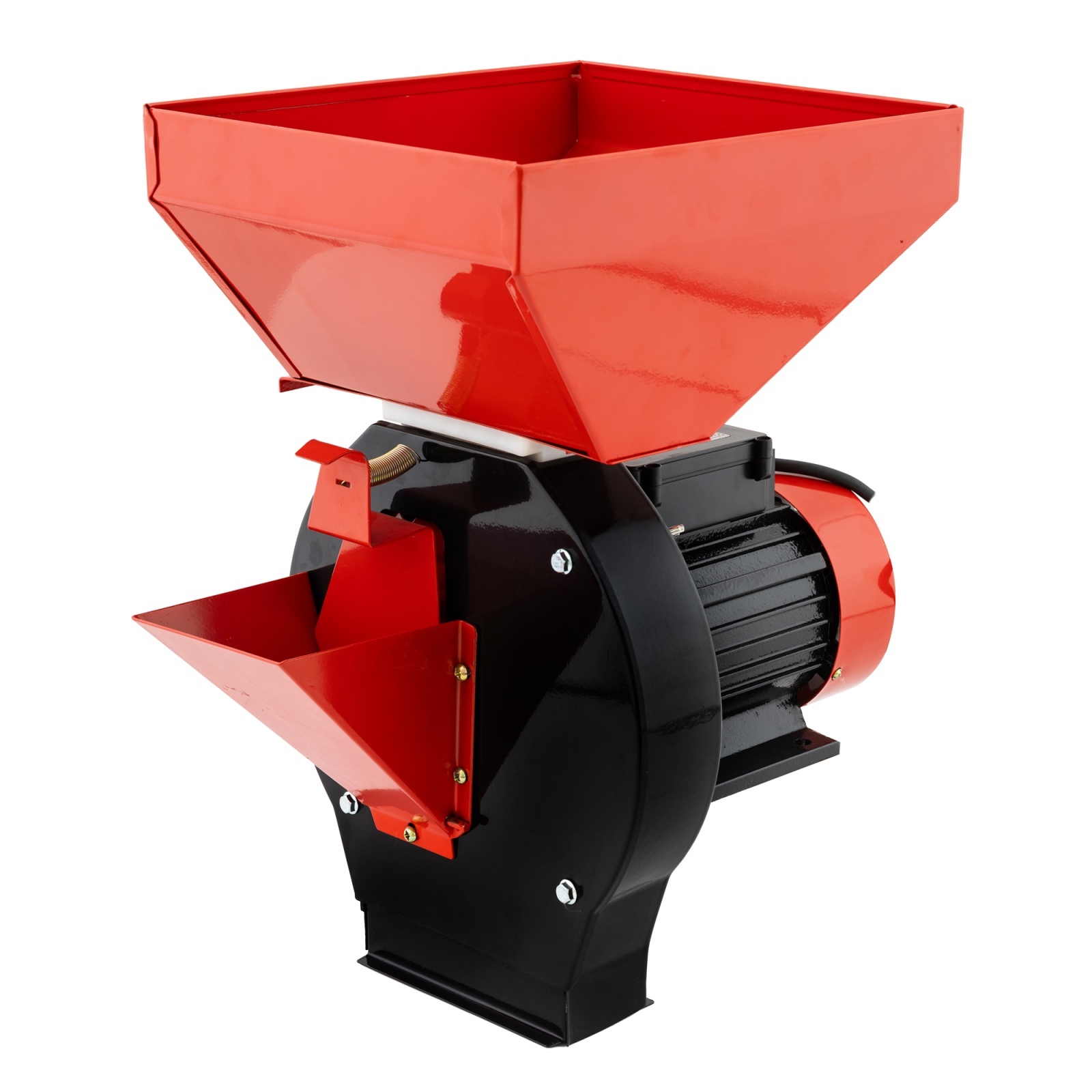 EM-1.1D moara electrica ELEFANT, 3900 W, 200 KG/H Legume rădăcinoase, fructe și legume – Mori cereale si Batoze EM-1.1D moara electrica ELEFANT, 3900 W, 200 KG/H Legume rădăcinoase, fructe și legume - Mori cereale si Batoze