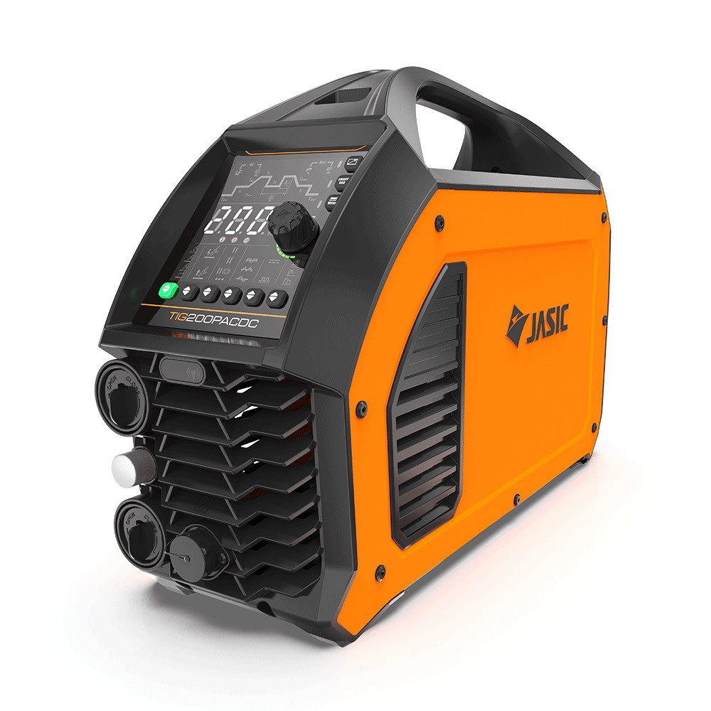 EVO20 TIG 200P AC/DC (E2S12) – Aparat de sudura TIG AC/DC INDUSTRIAL Jasic – Aparate de Sudura tip TIG/WIG/PLASMA EVO20 TIG 200P AC/DC (E2S12) - Aparat de sudura TIG AC/DC INDUSTRIAL Jasic - Aparate de Sudura tip TIG/WIG/PLASMA