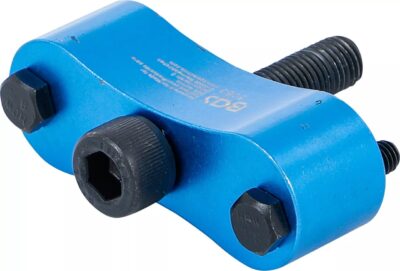 Extractor capac alternator pentru Ducati, BGS 5063