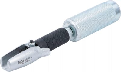Extractor injectoare benzina pentru motoare Ford EcoBoost 1 - 2.0l, BGS 9864