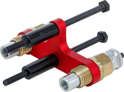 Extractor injectoare BMW N20 si N55 motoare benzina cu injectie directa, BGS 8907