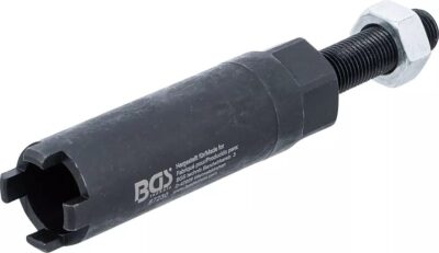 Extractor injectoare camioane MAN si Mercedes, BGS 67230