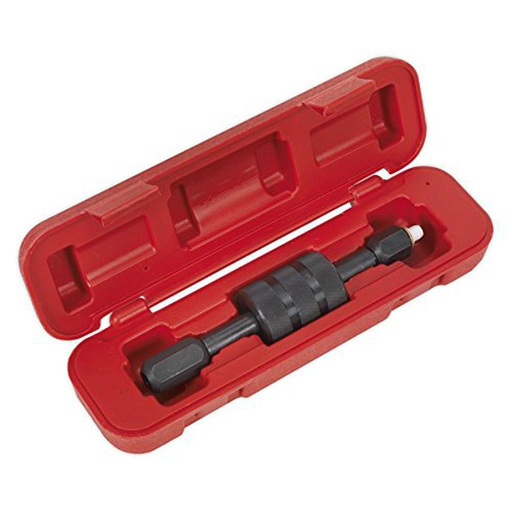 Extractor injector Diesel, M8, M12, M14 – In lucru Extractor injector Diesel, M8, M12, M14 - In lucru