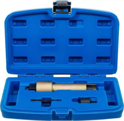 Extractor pentru arborele de eliberare a ambreiajului, BGS 8520