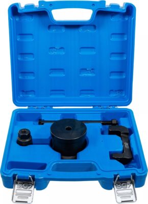 Extractor pentru injectoare CDI cu ciocan inertial, BGS 1678