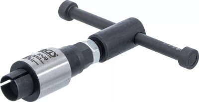 Extractor pentru injectoare Common Rail, BGS 8309