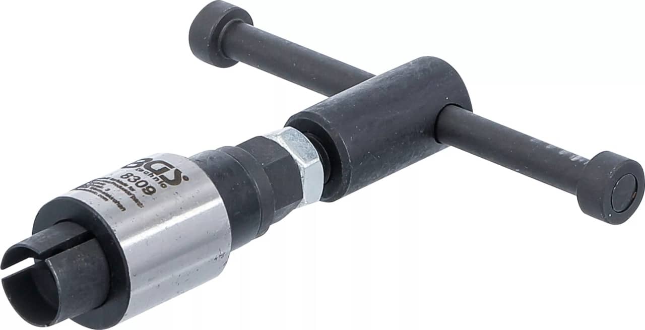 Extractor pentru injectoare Common Rail, BGS 8309 – Recuperatoare/Extractoare si Prese Extractor pentru injectoare Common Rail, BGS 8309 - Recuperatoare/Extractoare si Prese