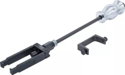 Extractor pentru injectoare de camion Volvo FM12 / FM440 / FH500, BGS 9860