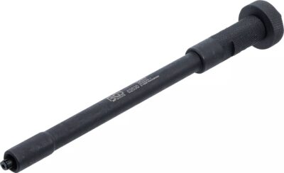 Extractor pentru saiba de etansare din Cupru de la injectoare, BGS 62630