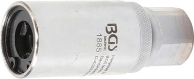 Extractor pentru suruburi,10 mm, BGS 1885