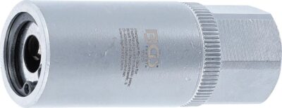 Extractor pentru suruburi, 6 mm, BGS 1883