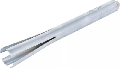 Extractor rulment (pentru directie), 26 - 35 mm, BGS 8509