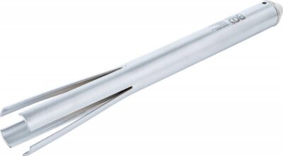 Extractor rulment(pentru directie), 35 - 55 mm, BGS 8510