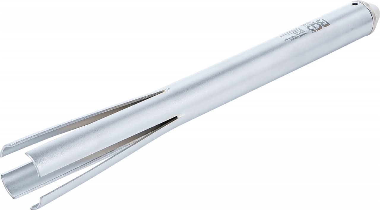 Extractor rulment(pentru directie), 35 – 55 mm, BGS 8510 – Recuperatoare/Extractoare si Prese Extractor rulment(pentru directie), 35 - 55 mm, BGS 8510 - Recuperatoare/Extractoare si Prese