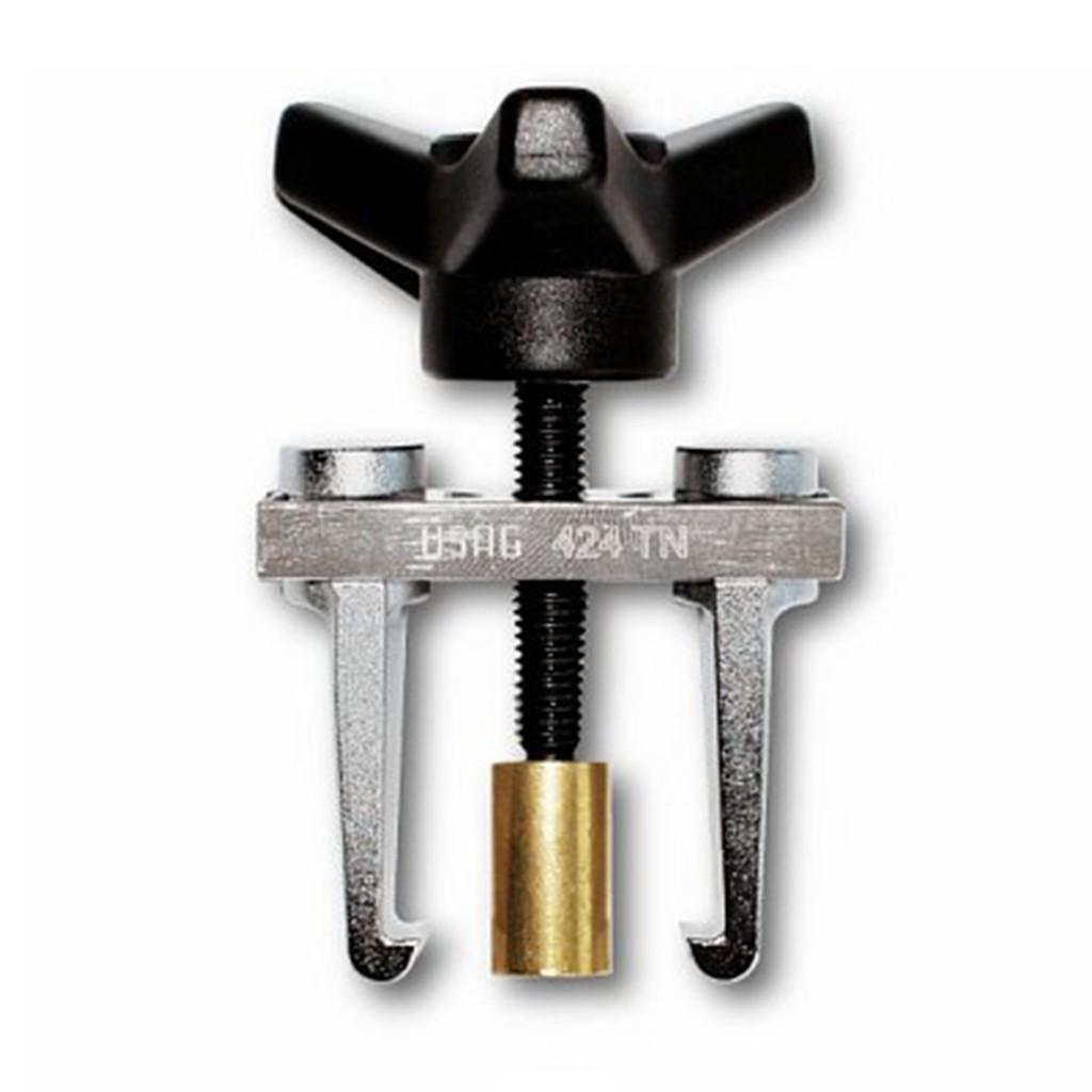 Extractor stergatoare parbriz, USAG – In lucru Extractor stergatoare parbriz, USAG - In lucru