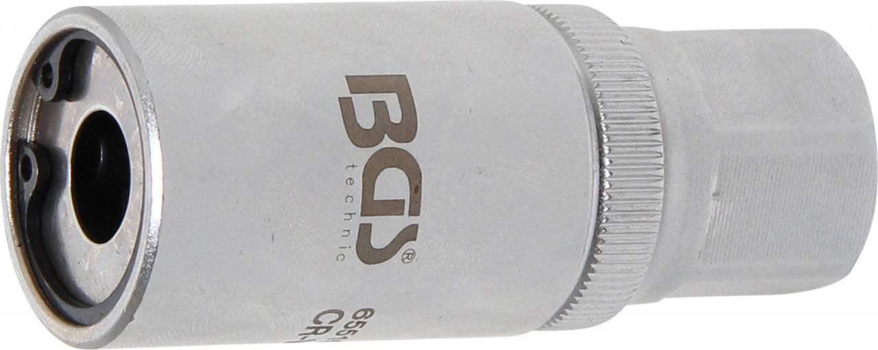Extractor suruburi deteriorate 10.5 mm, BGS 65515-10.5 – Recuperatoare/Extractoare si Prese Extractor suruburi deteriorate 10.5 mm, BGS 65515-10.5 - Recuperatoare/Extractoare si Prese