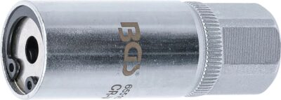 Extractor suruburi deteriorate 5 mm, BGS 65515-5