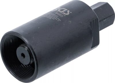 Extractor volanta pentru KTM, Suzuki, Yamaha, BGS 8465