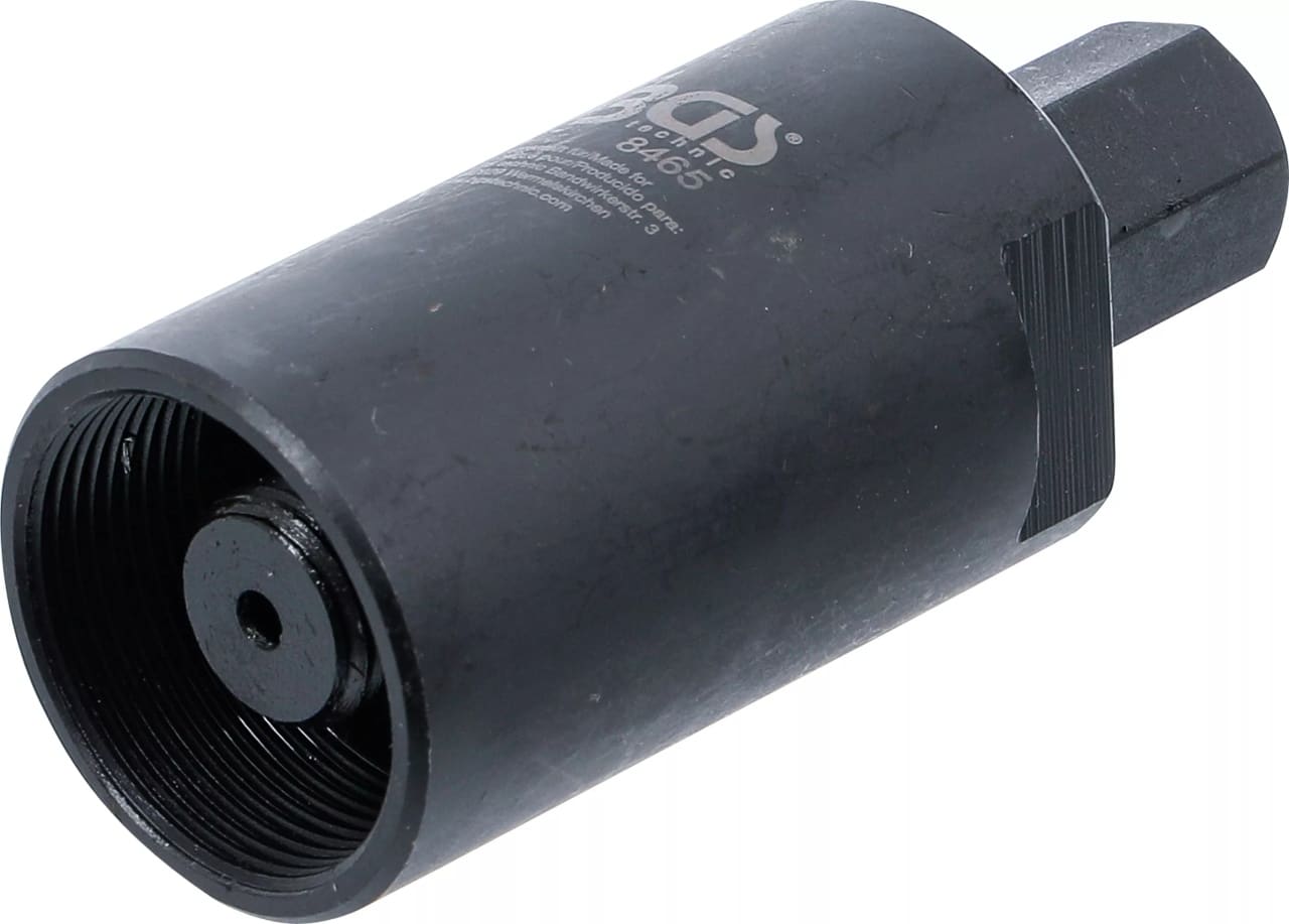 Extractor volanta pentru KTM, Suzuki, Yamaha, BGS 8465 – Scule ambreiaj si volanta Extractor volanta pentru KTM, Suzuki, Yamaha, BGS 8465 - Scule ambreiaj si volanta