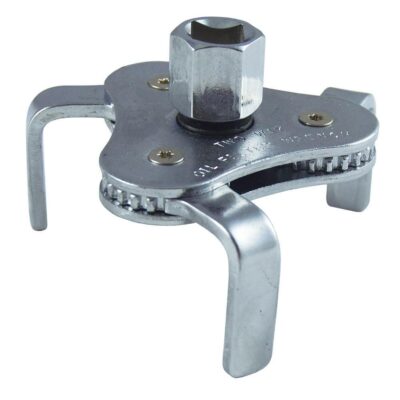 EXTRACTOR FILTRU DE ULEI CU PICIOR LAT MAGNETIC