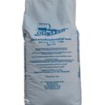 Granule absorbante UNIVERSAL - SimpleTools