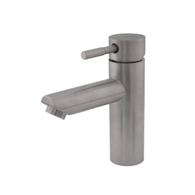 FB-01 A Baterie lavoar SUS 304 lavoar crom mat VITAL FLOW