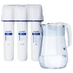 Filtru de apa RO-312S PRO - SimpleTools