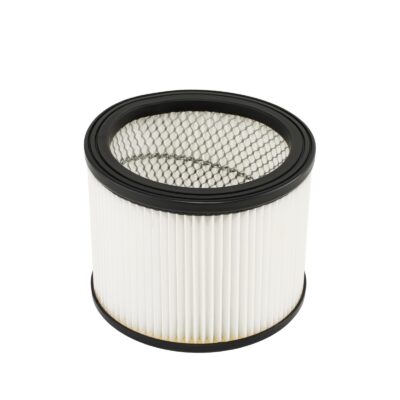 Filtru de hartie HEPA pentru aspirator ROTOR