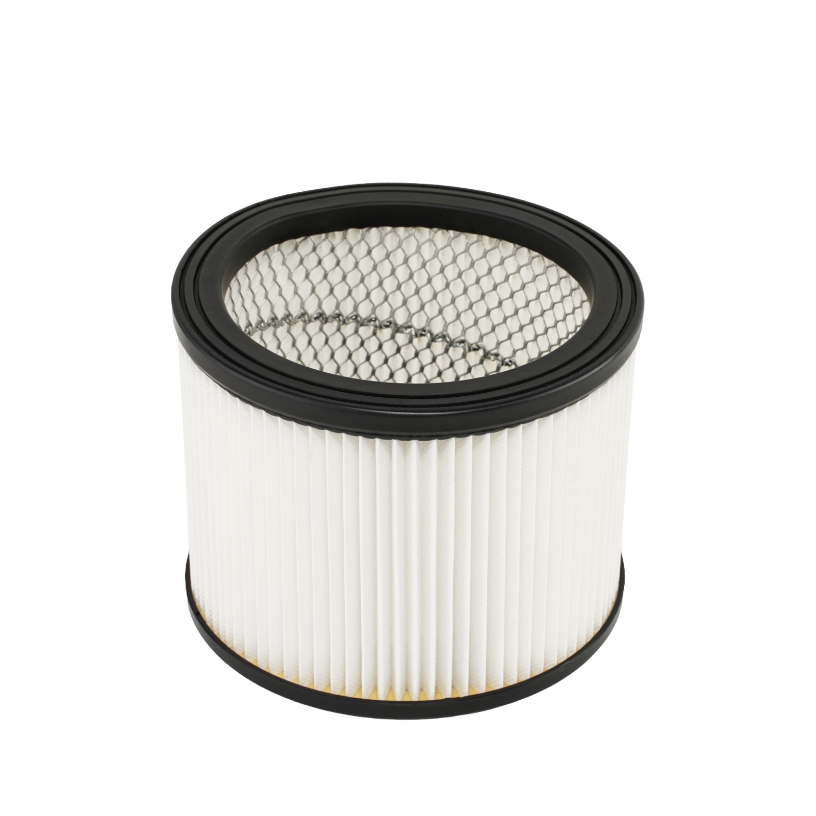 Filtru de hartie HEPA pentru aspirator ROTOR – In lucru Filtru de hartie HEPA pentru aspirator ROTOR - In lucru