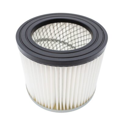Filtru HEPA pentru aspirator de cenusa ROTOR RC-18