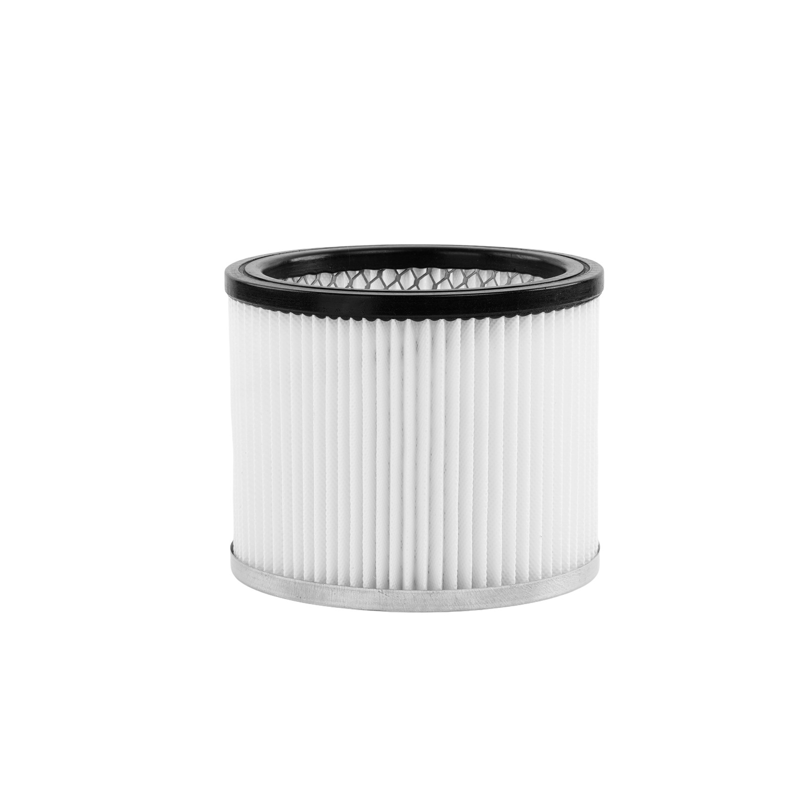 Filtru pentru aspirator de cenusa YAMAMOTO YM-18L – In lucru Filtru pentru aspirator de cenusa YAMAMOTO YM-18L - In lucru