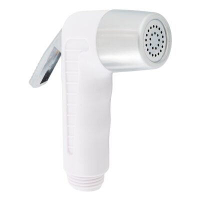 FLEKO FHS-70-A