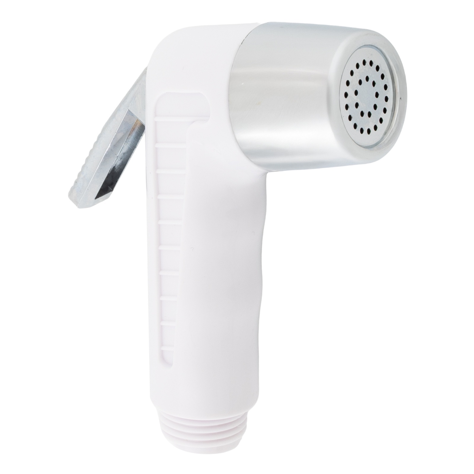 FLEKO FHS-70-A – In lucru FLEKO FHS-70-A - In lucru