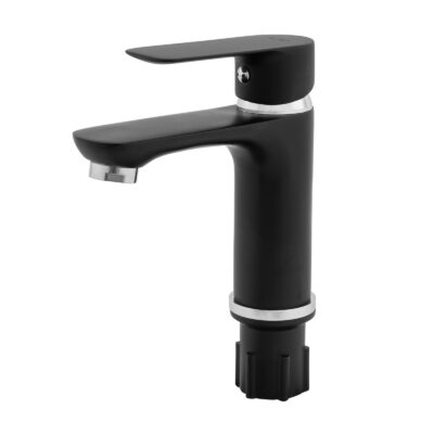 FLEKO FZ181-FD439