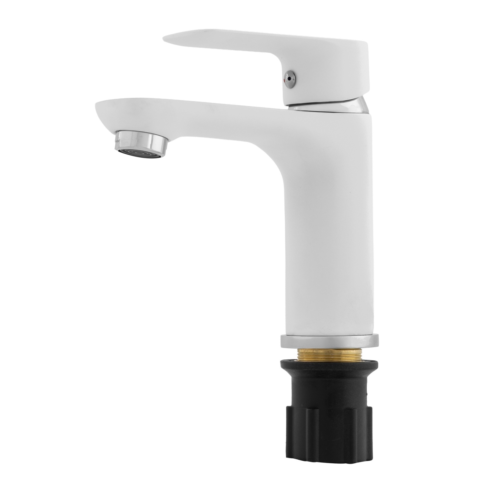 FLEKO FZ181-FW439 – In lucru FLEKO FZ181-FW439 - In lucru