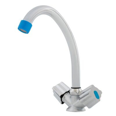 FLEKO FZ374-623