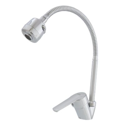 FLEKO FZUF(17)-203