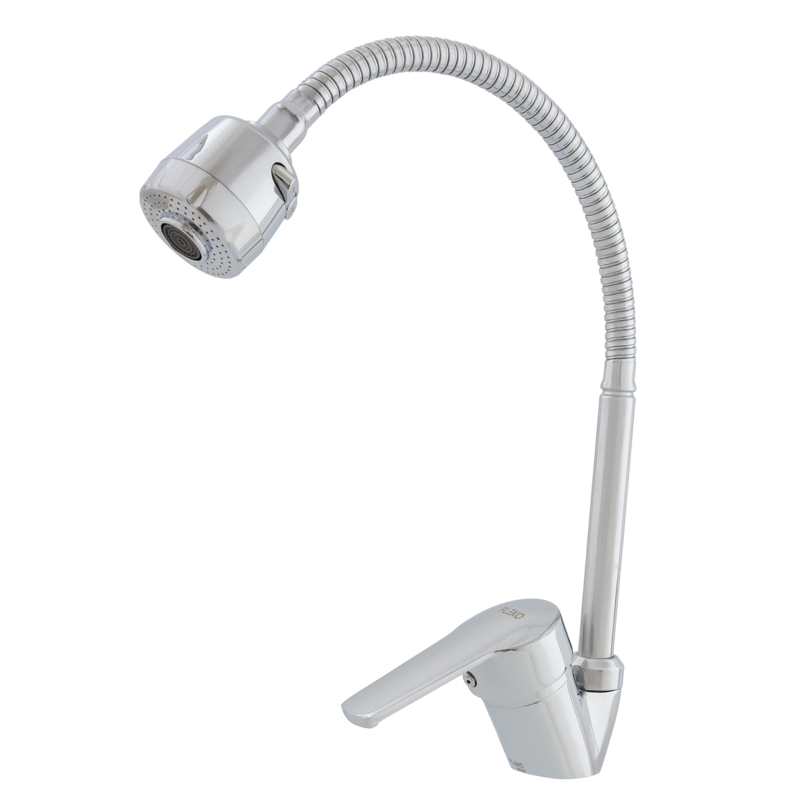 FLEKO FZUF(17)-203 – In lucru FLEKO FZUF(17)-203 - In lucru