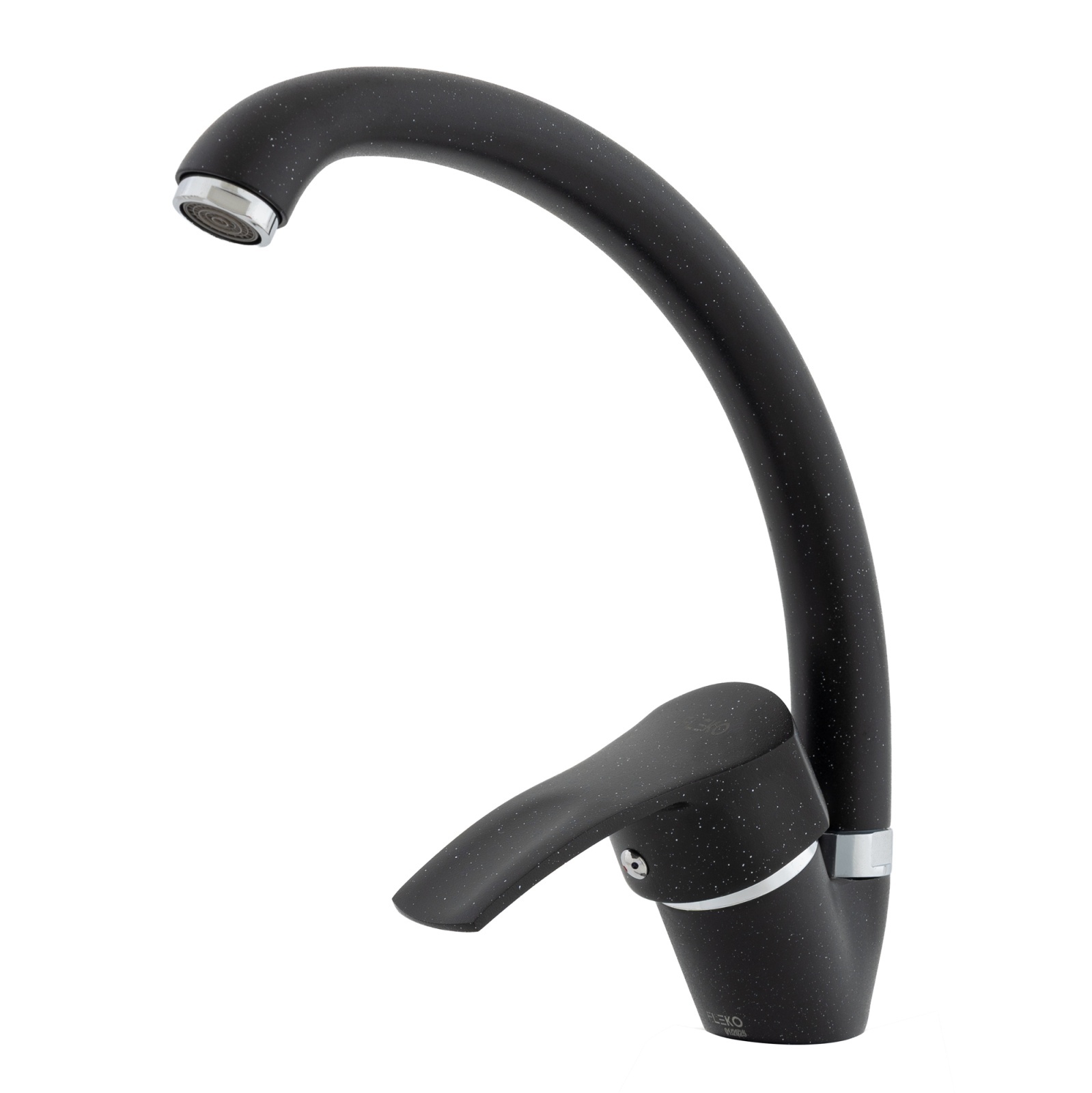 FLEKO FZUF-MD275 – In lucru FLEKO FZUF-MD275 - In lucru