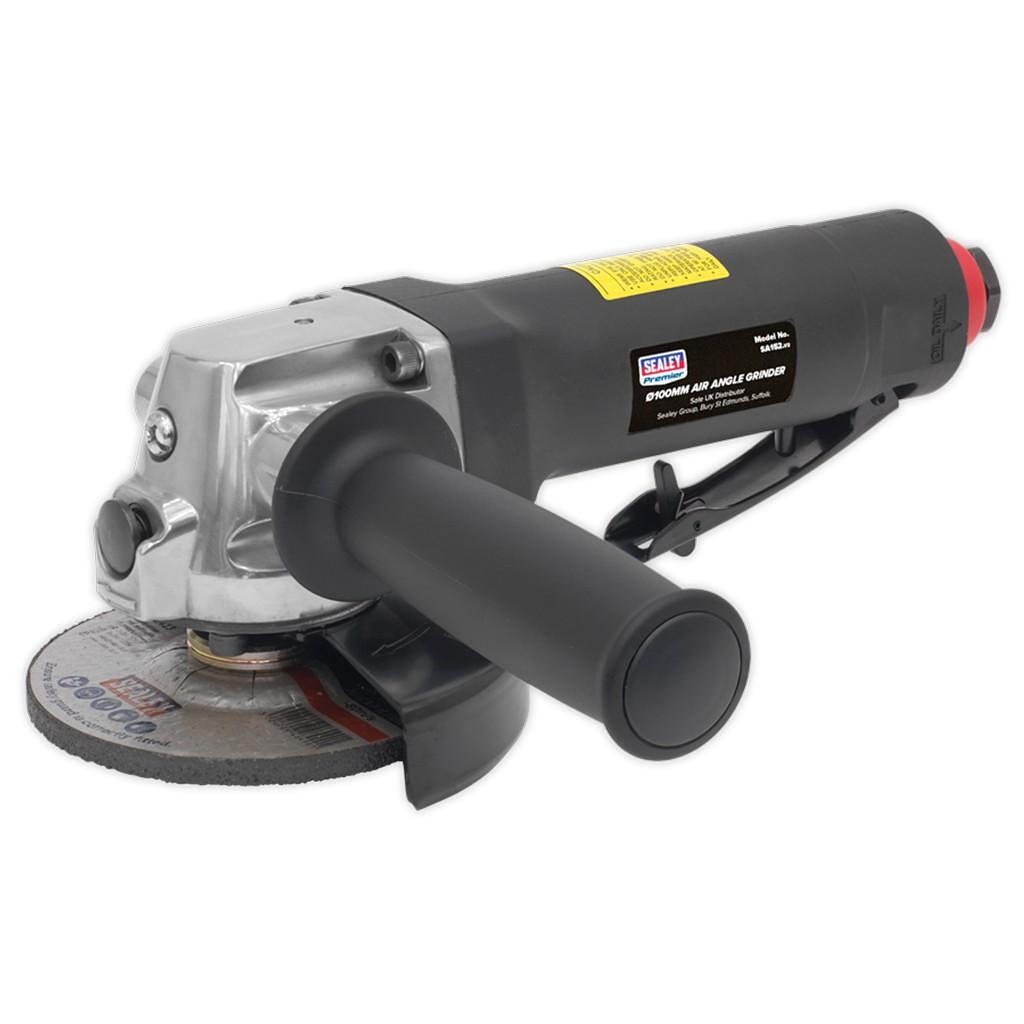 Flex pneumatic – Polizoare si Slefuitoate Pneumatice Flex pneumatic - Polizoare si Slefuitoate Pneumatice