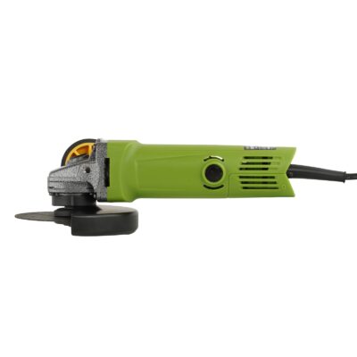 Flex polizor unghiular 1000 W, 11.000 rot/min PROCRAFT PW-1000 - Polizoare unghiulare si de banc