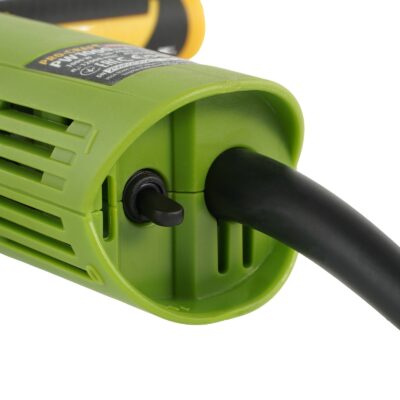 Flex polizor unghiular 1000 W, 11.000 rot/min PROCRAFT PW-1000 - Polizoare unghiulare si de banc