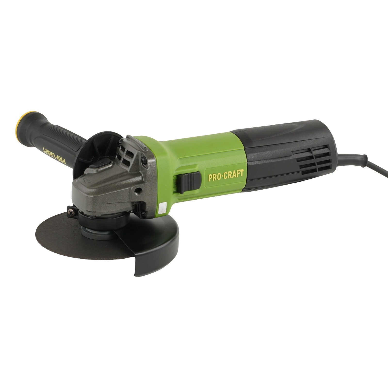 Flex Polizor Unghiular Procraft PW 1100E, 750 W, 11000 RPM, 125 mm, variator – Polizoare unghiulare si de banc Flex Polizor Unghiular Procraft PW 1100E, 750 W, 11000 RPM, 125 mm, variator - Polizoare unghiulare si de banc