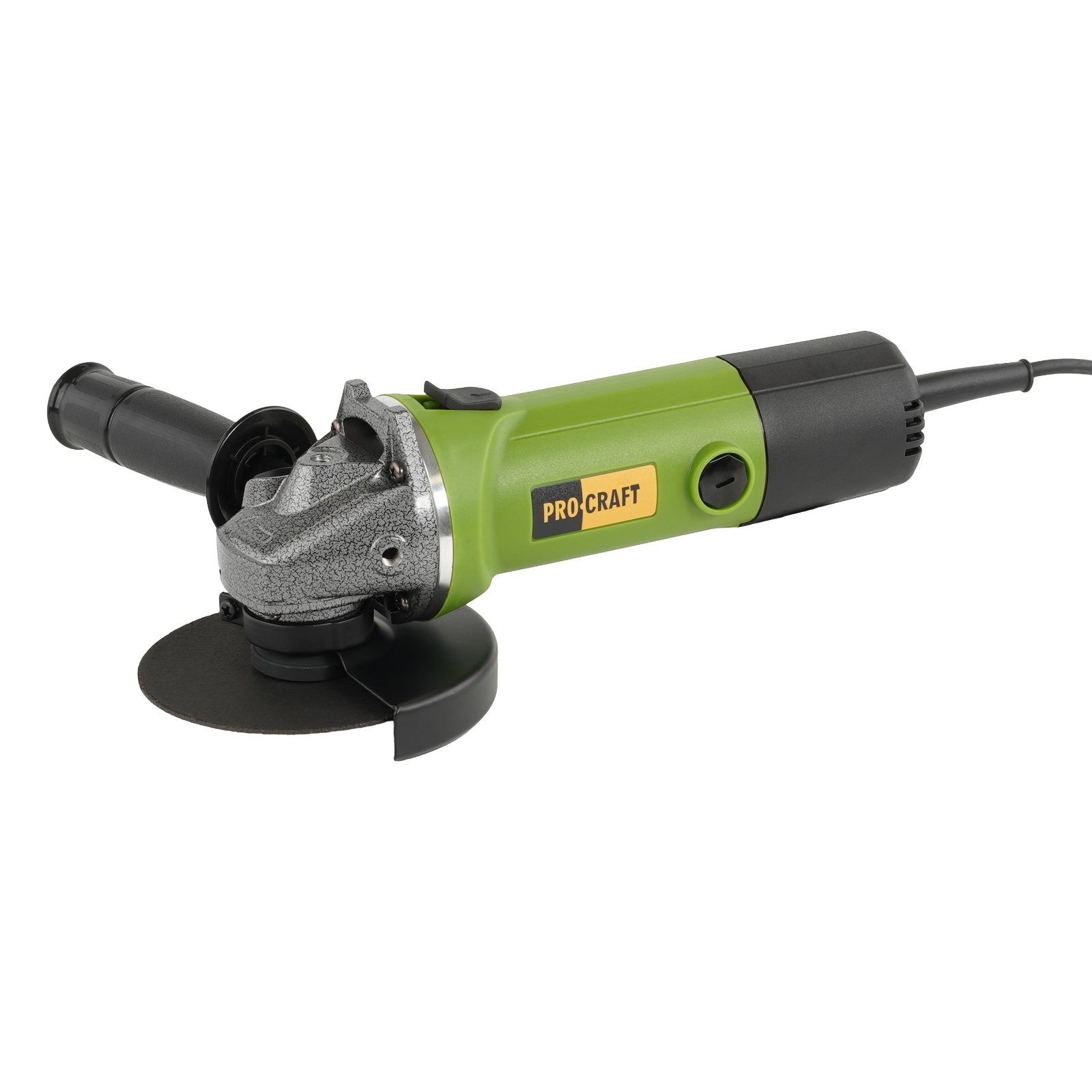Flex Polizor Unghiular Procraft PW 1350, 1.35 kW, 11000 RPM, 125 mm – Polizoare unghiulare si de banc Flex Polizor Unghiular Procraft PW 1350, 1.35 kW, 11000 RPM, 125 mm - Polizoare unghiulare si de banc