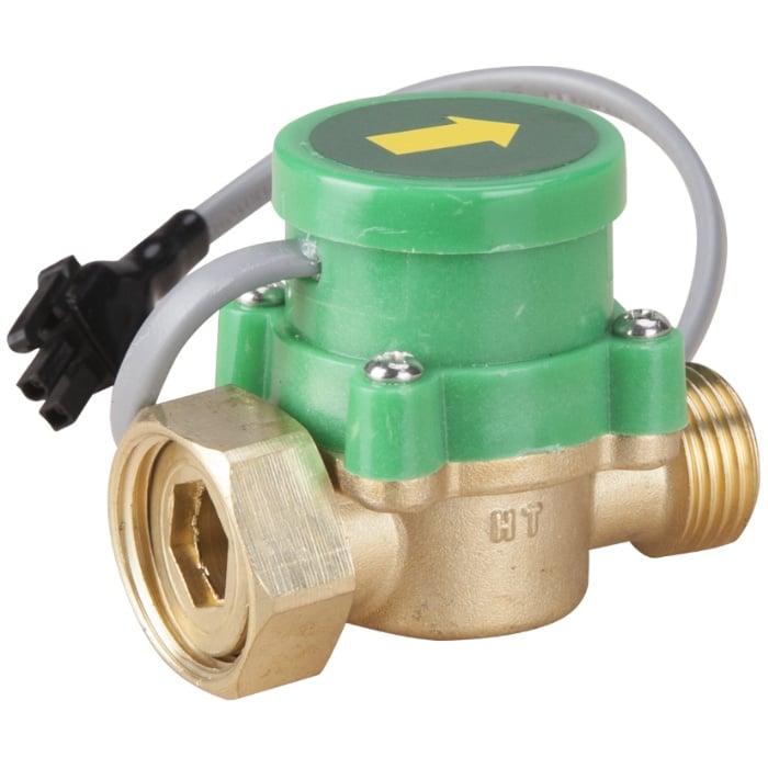 FLUXOSTAT PANOURI SOLARE 1116 – Panouri Solare FLUXOSTAT PANOURI SOLARE 1116 - Panouri Solare