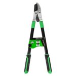 Foarfeca crengi Micul Fermier, lungime totala 71cm, diametru maxim de taiere 90mm - SimpleTools