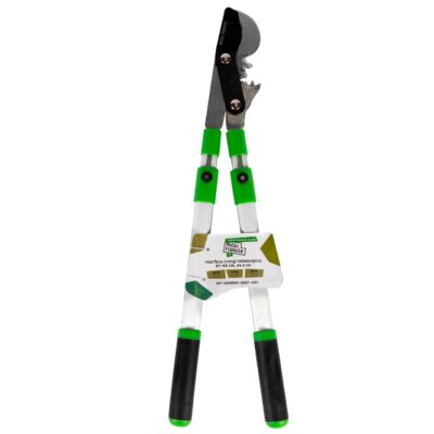 Foarfeca crengi telescopica Micul Fermier 67-99 cm Ø4.5 cm G01