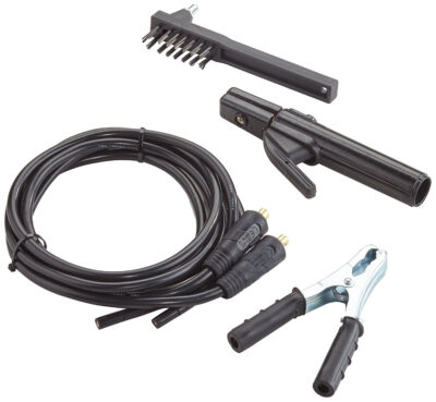 FORCE 145 - Invertor sudura TELWIN - Aparate de sudura tip Invertor MMA